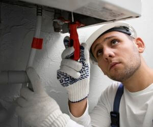 About Water Heater Repair LLC Sweetser, IN